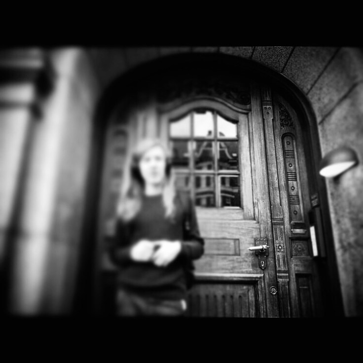 En hyldest til folk der ikke er mig (om at være den, der kender sit barn med autisme bedst. Altså lige bortset fra, når man ikke er&nbsp;det)