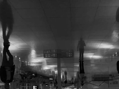 Vanen tro, et par ord fra kanariefuglen 🦜 i kulminen, før det forestående folketingsvalg.&nbsp;✏️✖️