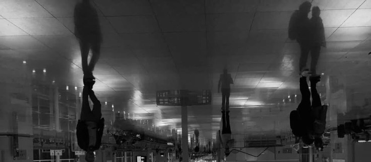 Vanen tro, et par ord fra kanariefuglen 🦜 i kulminen, før det forestående folketingsvalg.&nbsp;✏️✖️